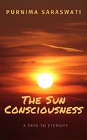 The Sun Consciousness