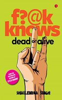 F?@k Knows