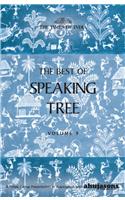 The Best Of Speaking Tree Vol 9 (Rs 250)