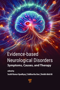 Evidence‐Based Neurological Disorders