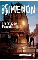 The Shadow Puppet