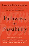 Pathways To Possibility