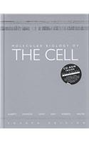 Molecular Biology The Cell