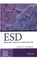 ESD