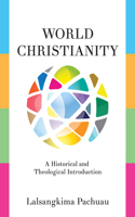 World Christianity