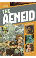 Aeneid