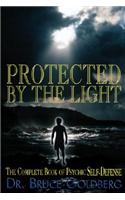 Protected By The Light