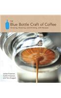 Blue Bottle Craft of Coffee