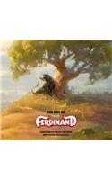 Art of Ferdinand