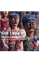 Nek Chand's Outsider Art