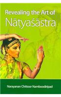 Revealing the Art of Natyasastra