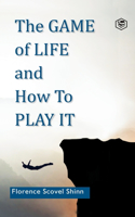 Game of Life and How to Play It
