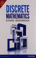 Discrete Mathematics