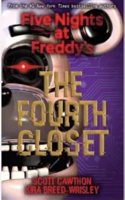 Five Nights at Freddy's #03