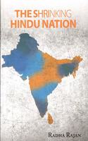 The Shrinking Hindu Nation: Behind Every Jinnah There is Always Gandhi