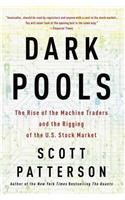 Dark Pools