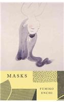 Masks: (Vintage International)