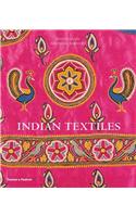 Indian Textiles