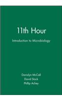 11th Hour