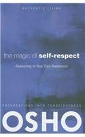 Magic of Self-Respect