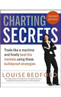 Charting Secrets Revised Editi