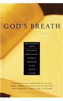 God's Breath