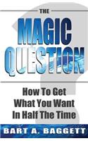 Magic Question