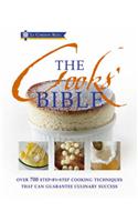 The Cooks' Bible