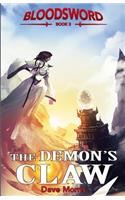 Demon's Claw