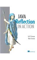 Java Reflection in Action