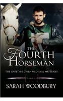 Fourth Horseman