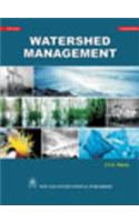 Watershed Management