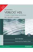 Verilog HDL