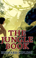 Jungle Book