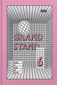 Grand Stand 6