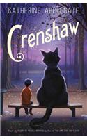 Crenshaw