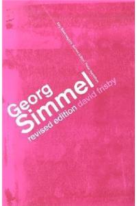 Georg Simmel
