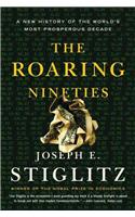 The Roaring Nineties