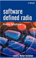 Software Defined Radio