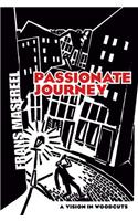Passionate Journey