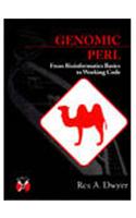 Genomic Perl South Asia Edition