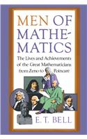 Men of Mathematics