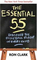 The Essential 55