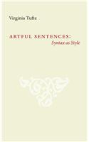 Artful Sentences