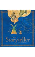 Storyteller