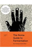 Noma Guide to Fermentation