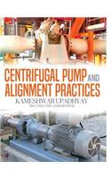 Centrifugal Pump and Alignment Practices