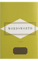 Wordsworth Poems