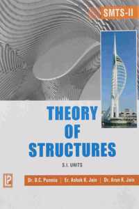 Theory of Structures