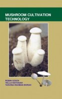 Mushroom Cultivation Technology